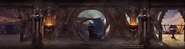 Evilmonasteryconcept