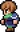After Palom Sprite
