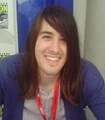 Actor 6659.jpg