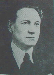 Ştefan Procopiu