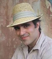 Actor 103.jpg
