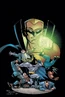 All-New Batman: The Brave and the Bold #7}} Virgin