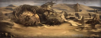 Desertmk9mki copia