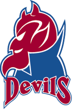 FDU Florham Devils.gif