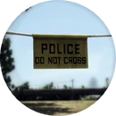 Cases 1.png