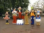 RogerWithMickeyAndFriends