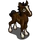 Hackney Foal-icon.png