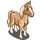 Welsh Pony