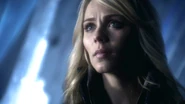 E20Karafinal