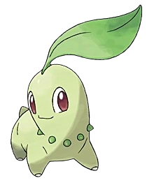 Chikorita.png