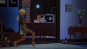 Sims-Generations-Teenage-News 656x369