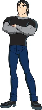 327029