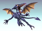 Brawla