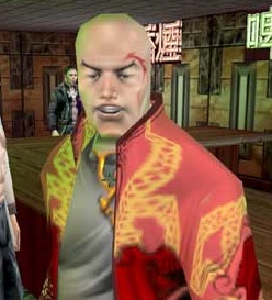 File:MaxChen.jpg - Deus Ex Wiki File:MaxChen.jpg - Deus Ex Wiki