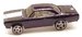 RoadRunner 05Muscle.JPG