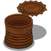 Rusty Can-icon.png