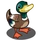 Welsh Harlequin-icon