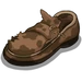 Moldy Shoe-icon.png