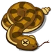 Dead Snake-icon.png