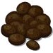 Deer Poop-icon.png