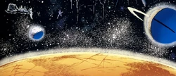 Empress Teta System.jpg
