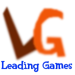 LG Logo