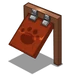 Pet Door-icon.png