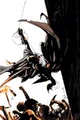 Batman 0449
