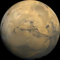 Mars.jpg