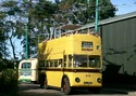 Ex-Bournemouth-202