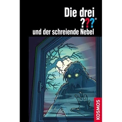 Cover schreiende Nebel.jpg