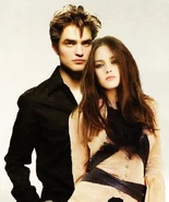 Edward-and-bella4874