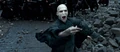 Deathly hallows harry bad guy.jpg