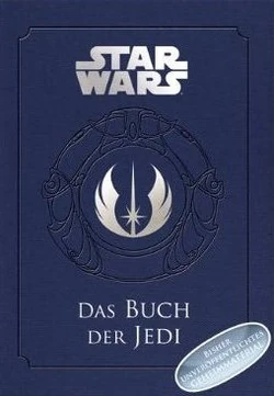 Das Buch der Jedi