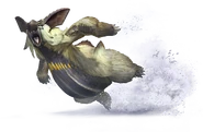 Urukususu