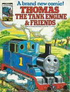 ThomastheTankEngineandFriends1