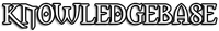 Knowledgebanner