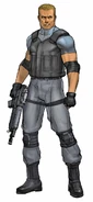 DinoCrisisGail