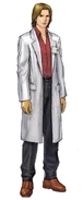 DCDrKirk
