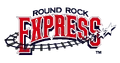 Round Rock Express.gif