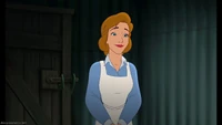 Peterpan2-disneyscreencaps com-501