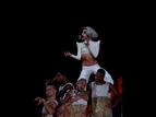 RobinHoodGala-02-May09-2011