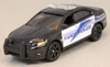 FordInterceptorpic1