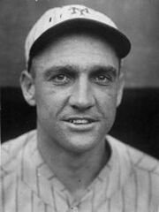 George Kelly