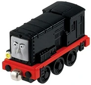 Take-n-PlayLights-n-SoundDiesel
