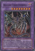 CyberdarkDragon-DP04-FR-SR-UE