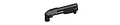 870ShotgunBFH.png