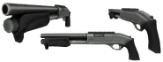 870RenderHeroes