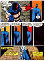 Batman 0459
