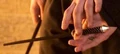 Narcissa's wand movie.JPG